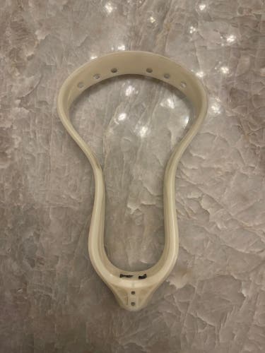 String King Mark 2F Lacrosse Head