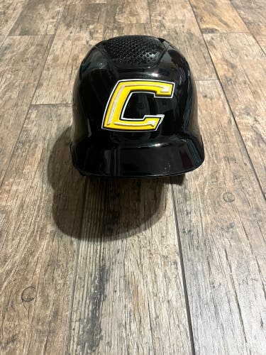 Used Small EvoShield Impact Batting Helmet