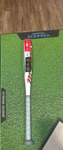 New 2023 Marucci Cat X JBB 26/16-10 USSSA