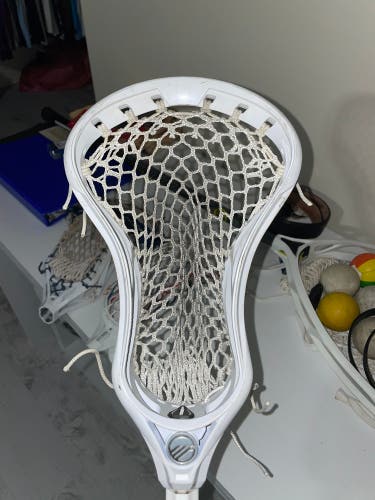 Maverik Tactik 2.0