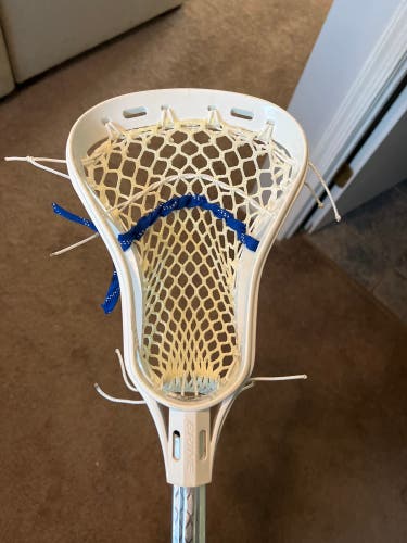 Brine Edge X