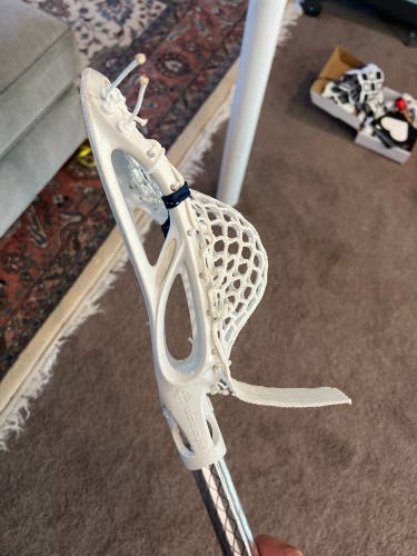 OG Stx Proton