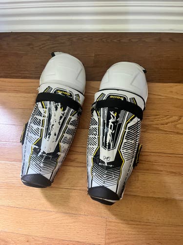 Ccm tacks  5092 12”