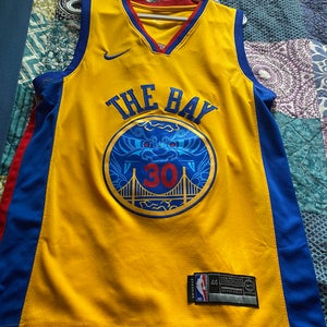 New Basketball And Hockey Jerseys
