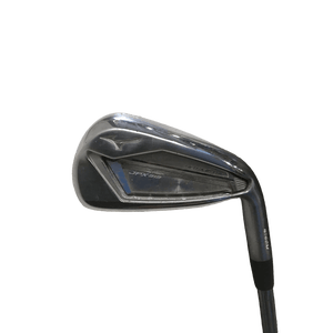 Used Mizuno Jpx 919 4 Iron Regular Flex Steel Shaft Individual Irons