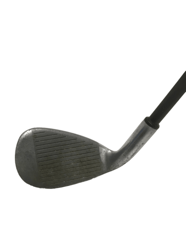 Used Tour Edge Bazooka Ht Max-j 7 Iron Individual Irons