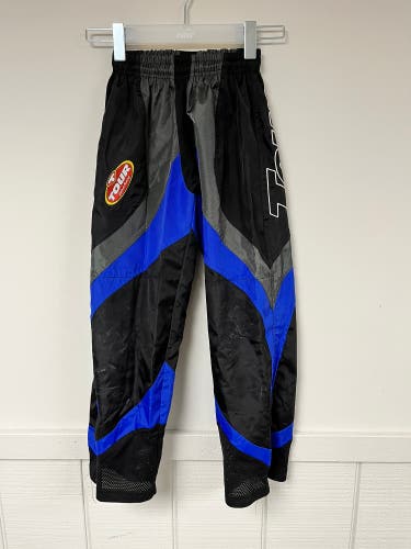 Tour Roller Hockey Pants