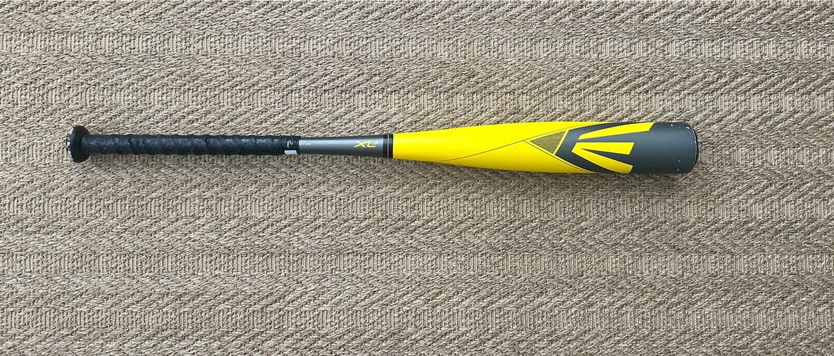 Easton XL 3