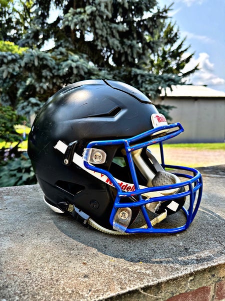 Riddell SpeedFlex Helmet