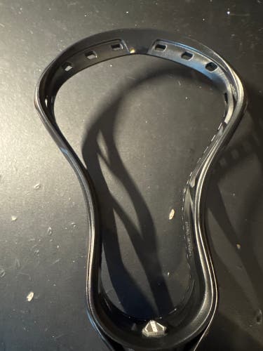 New Attack & Midfield Unstrung Tactik 3.0 Head