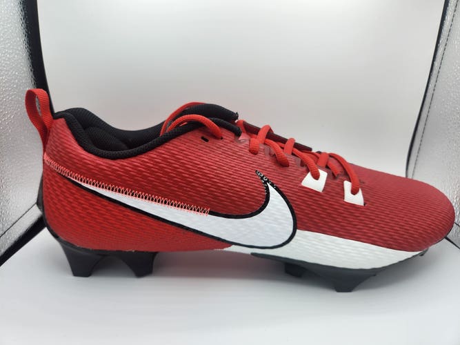 Nike Vapor Edge Speed 360 2 'University Red White'