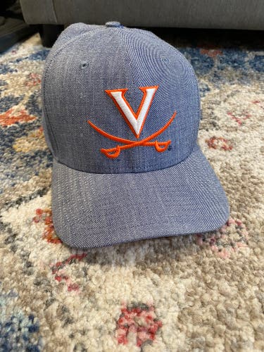 University of Virginia Hat