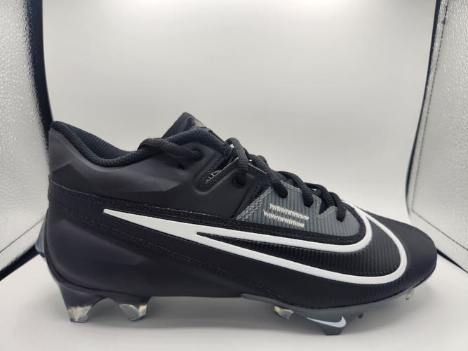 Nike Vapor Edge Elite 360 2 'Black Dark Smoke Grey'