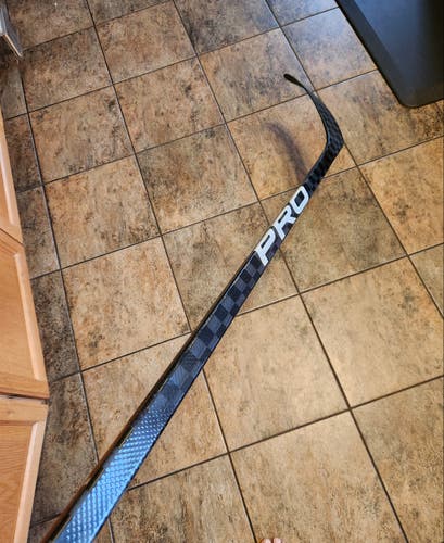 PRO Hockey Stick Pro Stock Big Benn