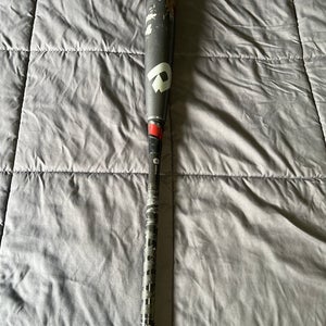 Demarini Voodoo Raw 33/30