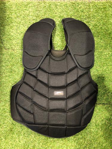 New Adult Other Catcher's Chest Protector