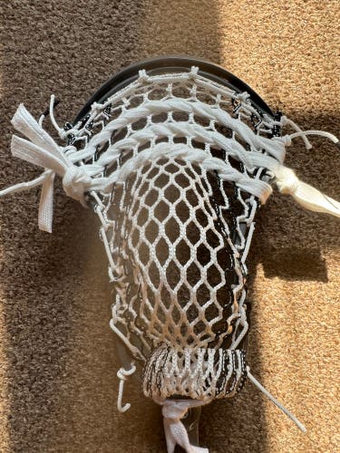 New Box Strung Surgeon 900 Head