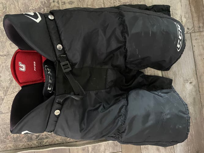 Ice hockey Pants