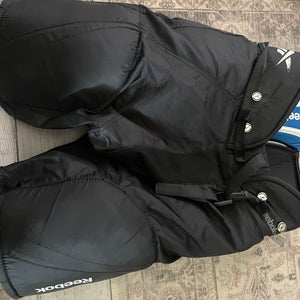 Ice Hockey Pants