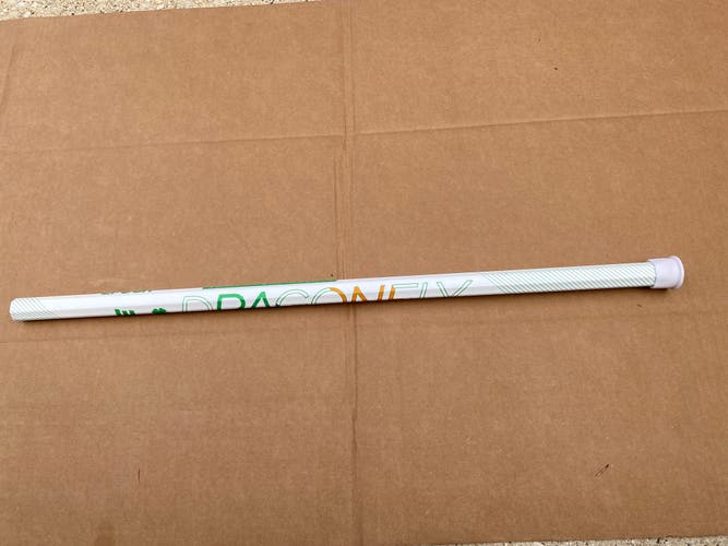 Epoch Dragonfly lacrosse stick