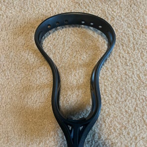 Used Attack & Midfield Unstrung Mark 1 Head