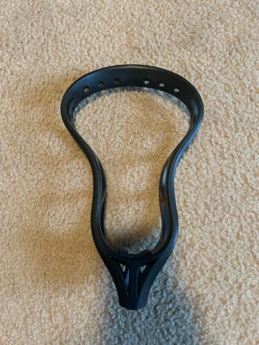 Used Attack & Midfield Unstrung Mark 1 Head