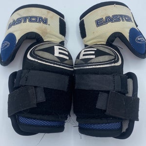 Easton Air Elbow Pads Junior S