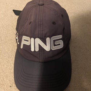 Ping G30 Golf Hat