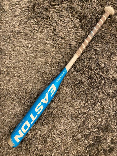 Easton Typhoon Softball Bat 29in 18oz