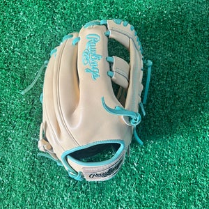 Rawlings Heart of the hide R2G Model New