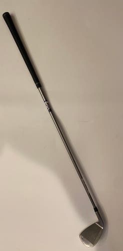 US Kids Golf Pitching Wedge WT-15u Graphite 54”