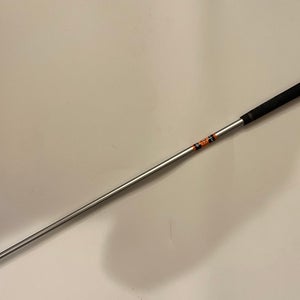 US Kids Golf 6 Iron WT-20 Graphite 51”
