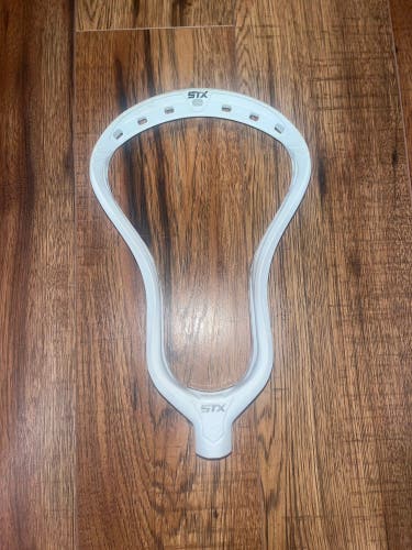 STX Stallion 1k