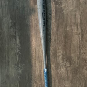 2024 DeMarini Goods One Piece 33/30