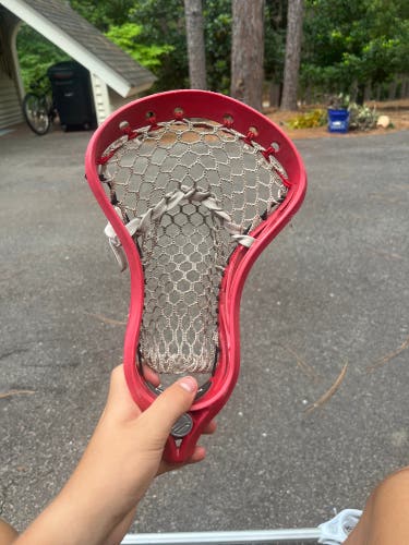 NEED GONE( 2 USED MAVERICK HEADS, 2 FOR PRICE OF 1)