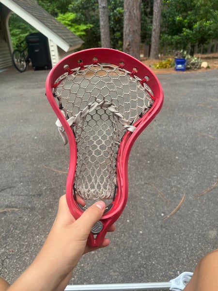NEED GONE( 2 USED MAVERICK HEADS, 2 FOR PRICE OF 1)