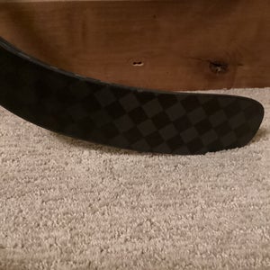 Bauer Nexus Hockey Stick