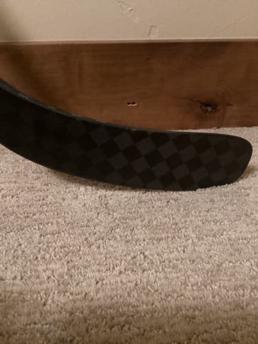 Bauer Nexus Hockey Stick