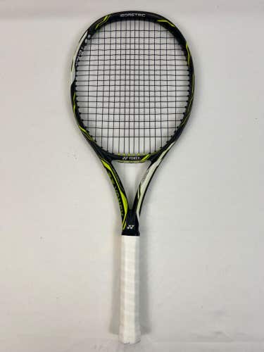 Yonex Ezone DR 100 Lite 285g, 4 1/8 Good Condition