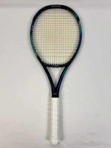 Yonex Ezone 98 2022, 4 3/8 Good Condition