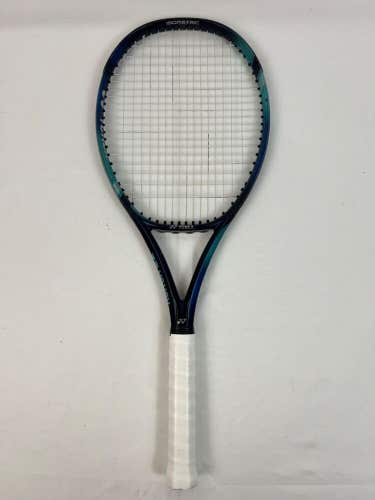 Yonex Ezone 98 2022, 4 3/8 Good Condition