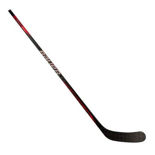 Bauer Nexus Sync (ADV code) - Pro Stock Hockey Stick - Joel Edmundson