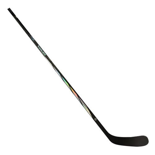 Bauer Proto-R - Pro Stock Hockey Stick - Theodore