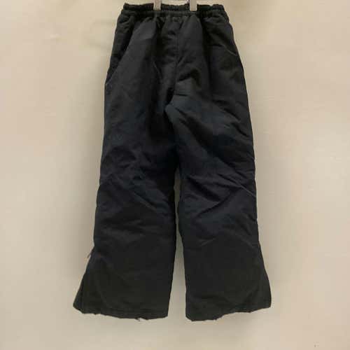 Used Youth Winter Outerwear Pants