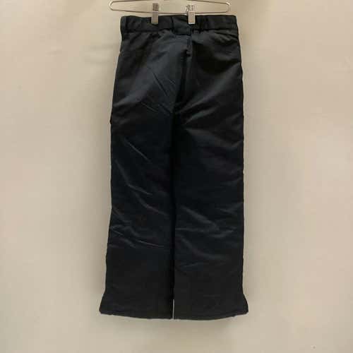 Used Xs Winter Outerwear Pants