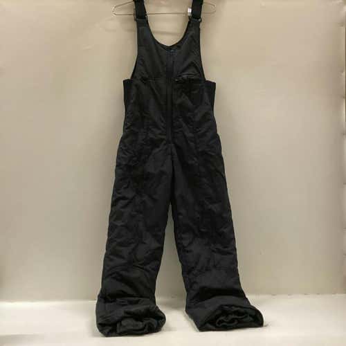 Used Xl Winter Outerwear Pants