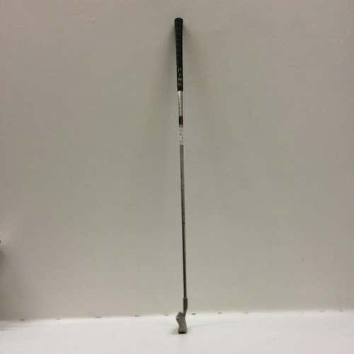 Used Ping Isi Karsten 5 Iron Regular Flex Steel Shaft Individual Irons