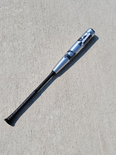 New 2022 DeMarini The Goods BBCOR 32/29 w/ Full Warranty From Date of Purchase!