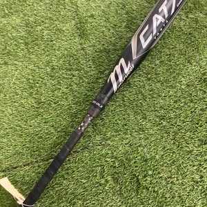 2024 Marucci CATX Vanta Composite (2 3/4") USSSA (-8) 32”