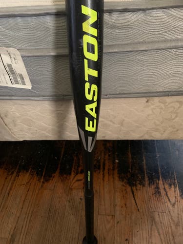 Used Easton Speed Bat (-13) 13 oz 26"